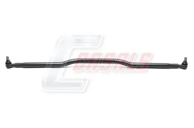 CASALS coupling bar R13939