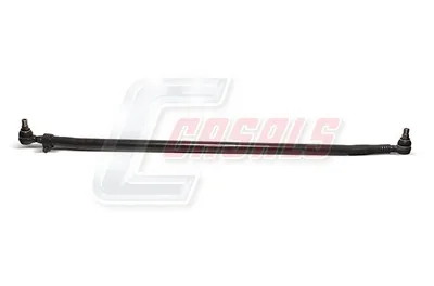 CASALS R13940 coupling bar