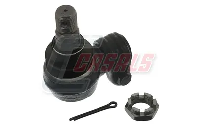 CASALS R13945 coupling rod rota
