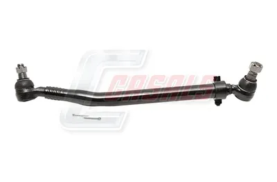 CASALS R13964 steering bar