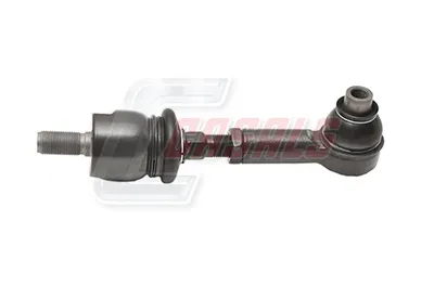 CASALS R13966 coupling rod rota