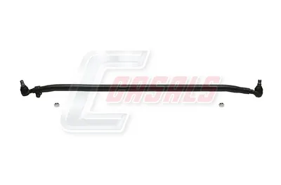 CASALS R13968 coupling bar