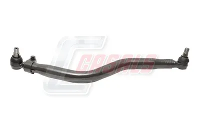 CASALS R13969 steering bar