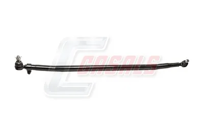 CASALS R13972 steering bar