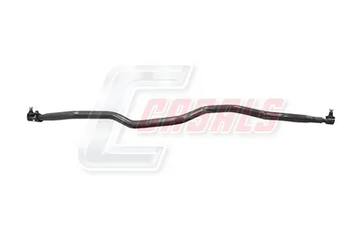 CASALS R14427 steering bar