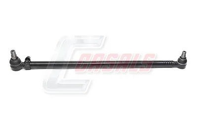 CASALS R14530 steering bar