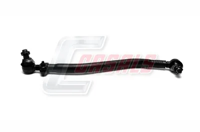 CASALS R14630 steering bar