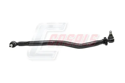 CASALS R14666 steering bar