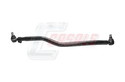 CASALS R14677 steering bar