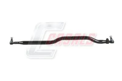 CASALS R14678 steering bar
