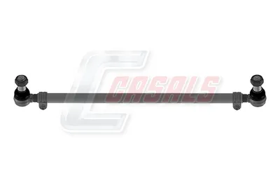 CASALS R14681 steering bar