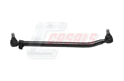 CASALS R14682 steering bar
