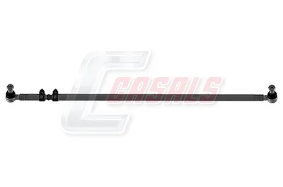 CASALS R14683 coupling bar