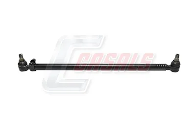 CASALS R14684 steering bar