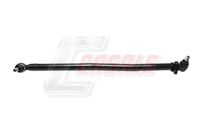 CASALS R14687 steering bar