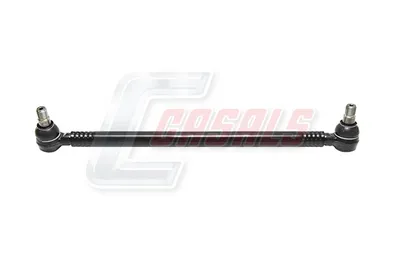 CASALS R14688 steering bar