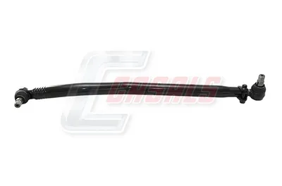 CASALS R14689 steering bar