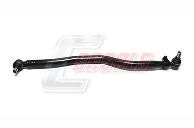 CASALS R14707 steering bar
