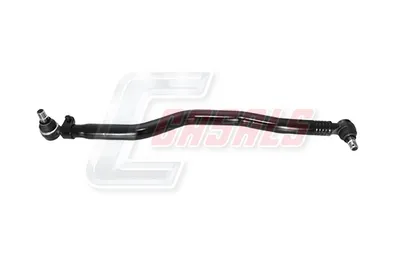 CASALS R14708 steering bar