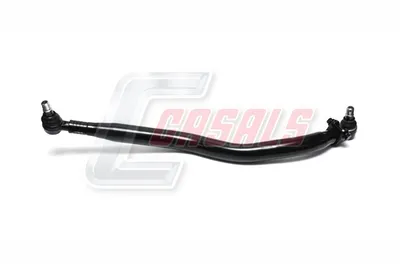 CASALS R14709 steering bar