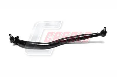 CASALS R14710 steering bar
