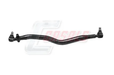 CASALS R14713 steering bar