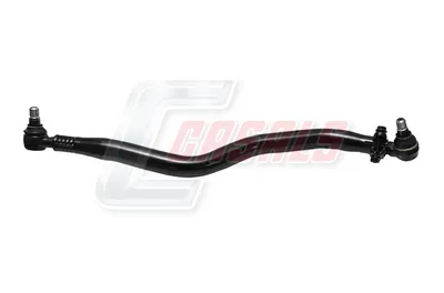 CASALS R14714 steering bar
