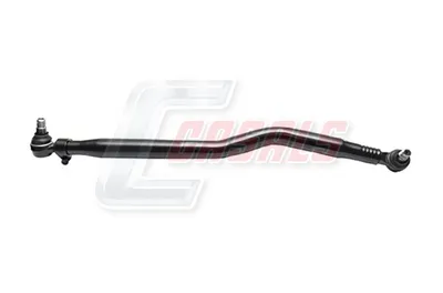 CASALS R14715 coupling bar
