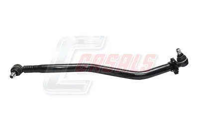 CASALS R14716 steering bar
