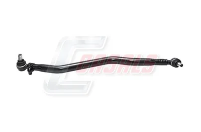 CASALS R14719 steering bar