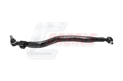 CASALS R14720 steering bar