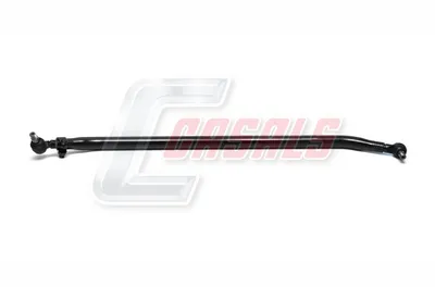 CASALS steering bar R14725