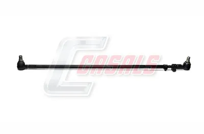 CASALS R14726 steering bar