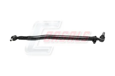 CASALS steering bar R14727