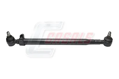 CASALS R14763 steering bar