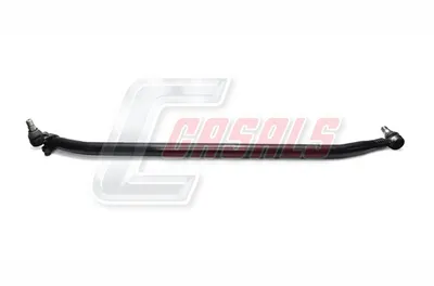 CASALS R14800 steering bar