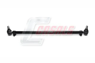 CASALS R14831 steering bar