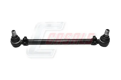 CASALS R14832 steering bar