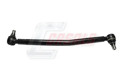 CASALS R14833 steering bar