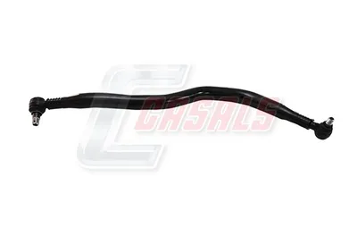 CASALS R14933 steering bar