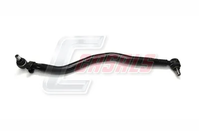 CASALS R14935 steering bar
