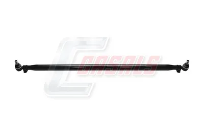 CASALS R14937 coupling bar