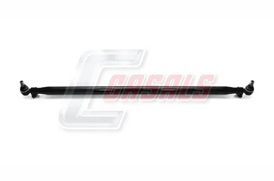 CASALS R14940 steering bar