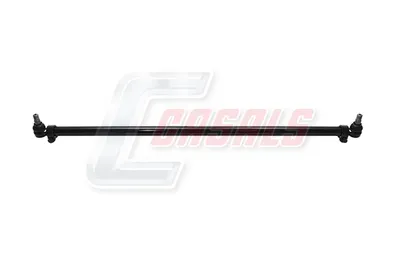 CASALS R14941 steering bar