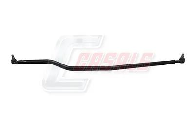 CASALS R14942 steering bar