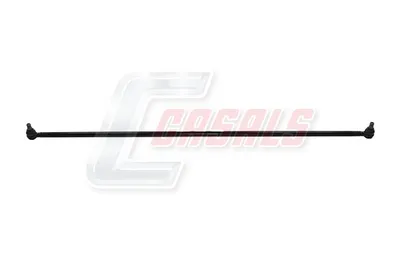 CASALS R14943 steering bar