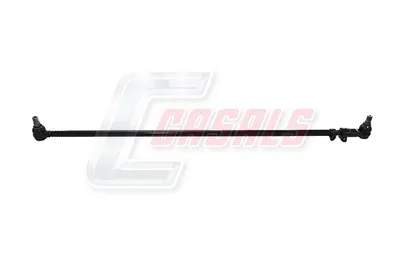 CASALS R14944 steering bar