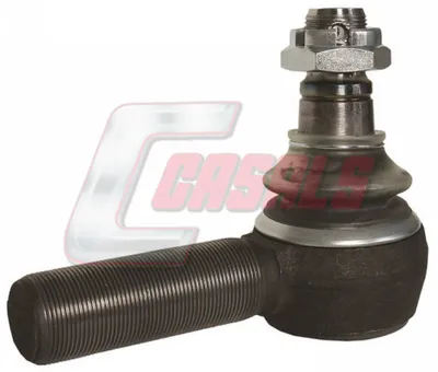 Roller coupling rod CASALS R1501
