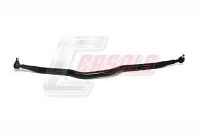 CASALS R15091 steering bar