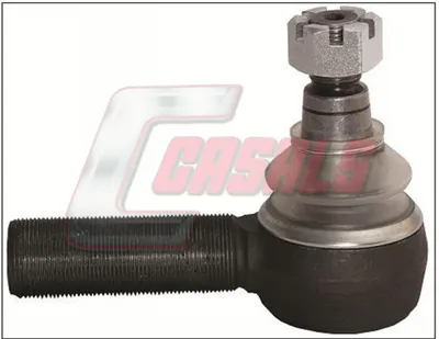 Roller rod coupling CASALS R1522
